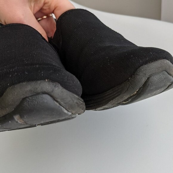 VIONIC Comfort shoes mocs loafers mocassins size 6.5 us @s1 - Picture 5 of 12